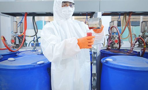 solida_coverall_microporous02.jpg